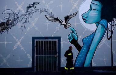 StreetArtCape Town_CCT