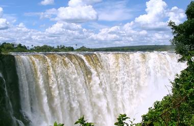 Vic Falls 11