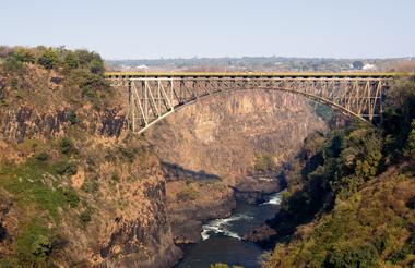 Vic Falls 112