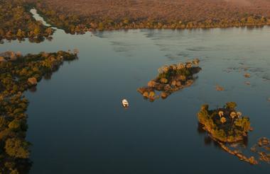 Vic Falls 31