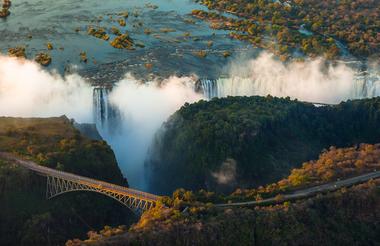 Vic Falls 4