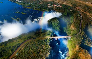 Vic Falls 7