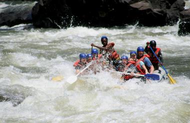 Vic Falls 8