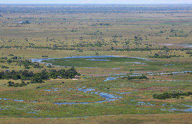 camp_aeriel_with_spillway_3