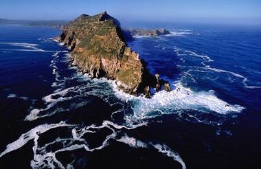 full day cape point 1