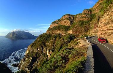 full day cape point 2