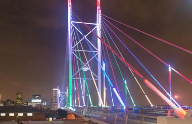 johannesburg_4
