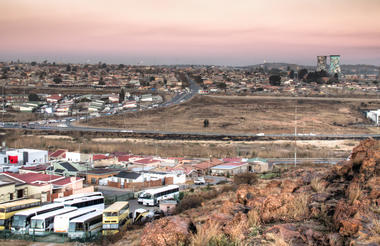 johannesburg_5