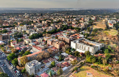 johannesburg_7