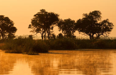 kwando_river_1