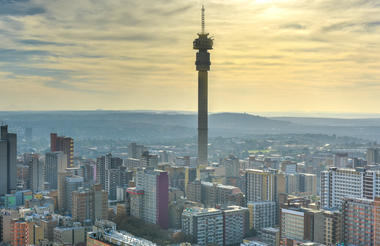 the_hillbrow_tower