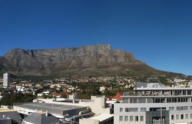 Cape Town Pano 1 2