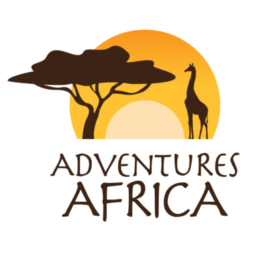 Adventures Africa