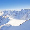 Chamonix_Photo Credit Coquard Maxime
