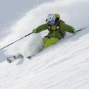 Chamonix_Photo Credit Ferrer Dan - Ducroz Aurelien