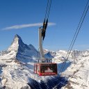 Zermatt Begbahnen_cr_Michael Portmann (3)