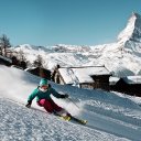 Zermatt1