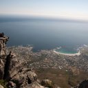 South Africa