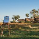 Belmond_Eagle_Island_Camp_Botswana-1