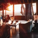 Belmond_Eagle_Island_Camp_Botswana-2