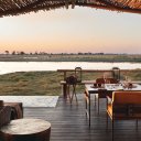 Belmond_Eagle_Island_Camp_Botswana-4