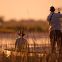 Belmond_Eagle_Island_Camp_Botswana-5