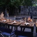 Belmond_Khwai_River_Lodge_Botswana-1