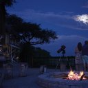 Belmond_Khwai_River_Lodge_Botswana-2