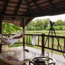 Belmond_Khwai_River_Lodge_Botswana-3