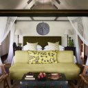 Belmond_Khwai_River_Lodge_Botswana-5