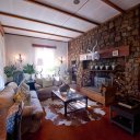 Front Lounge