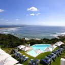 Plett Facade 1.2