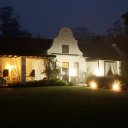 Resize of _DSC6574