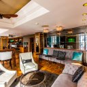 harveys_bar_1