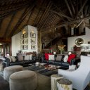 ulusaba_rock_lodge_communal_area