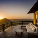 ulusaba_rock_lodge_makwela_dawn_sunrise_2