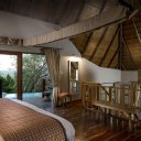 ulusaba_rock_lodge_master_suite