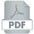 Filetype-PDF-icon-120