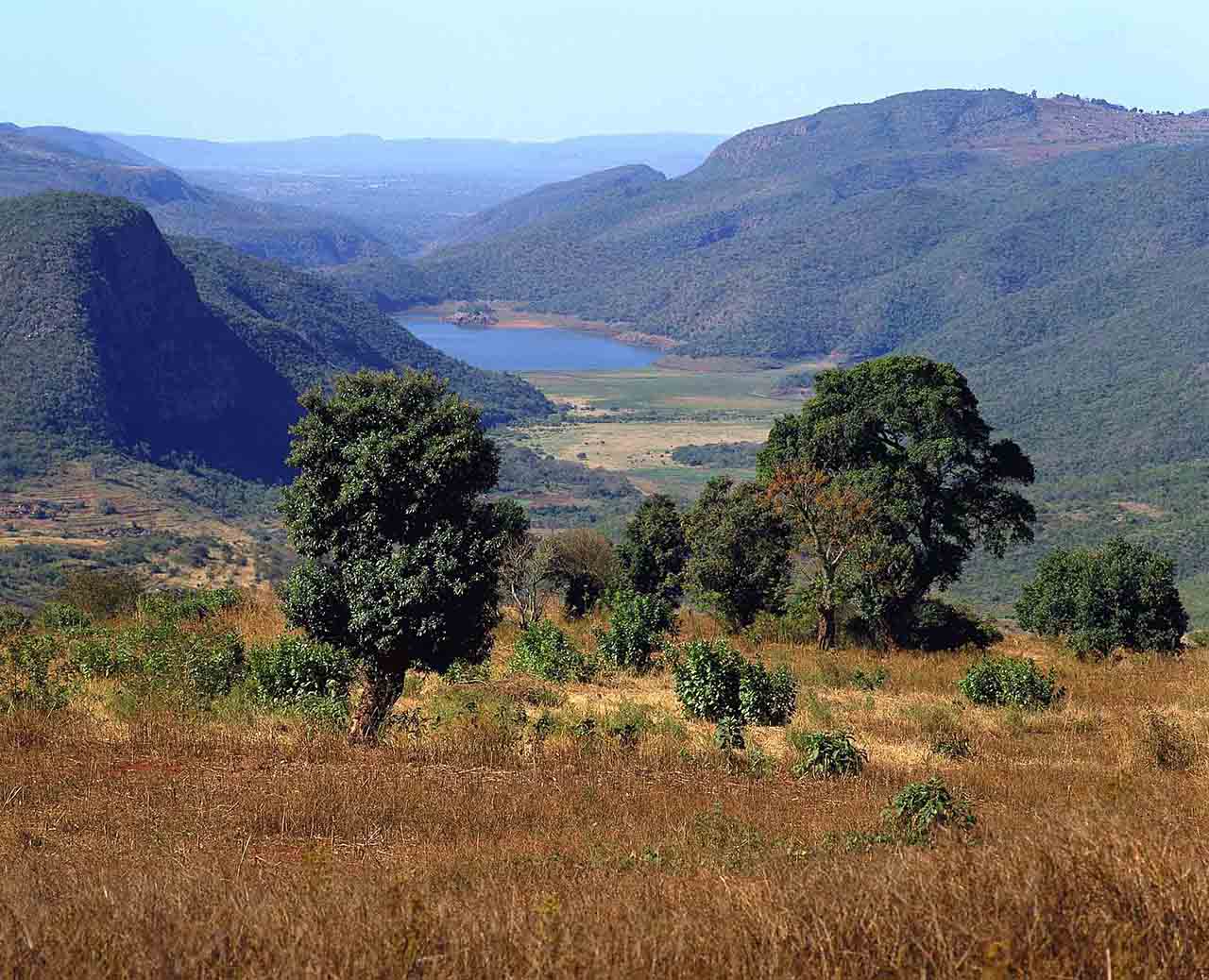 Limpopo, South Africa - Adventures AfricaAdventures Africa – African 