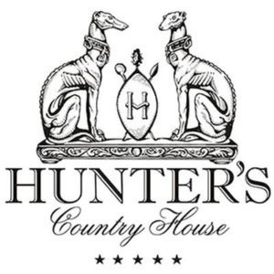 hunters-country-house_300x300