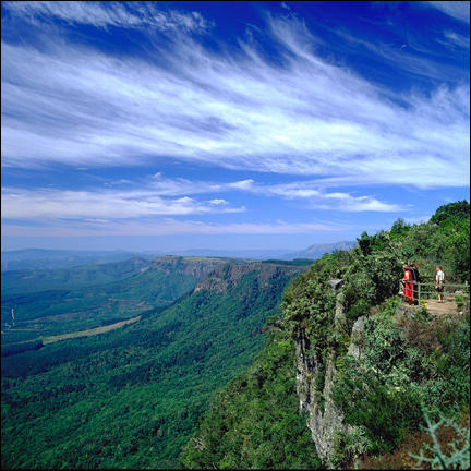 BlydeRiverCanyon1