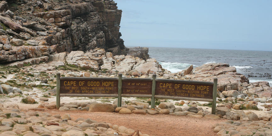 Cape-Point-112