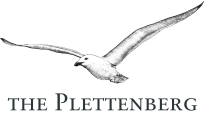 The Plattenberg