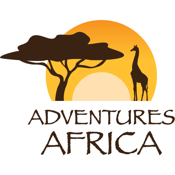 Adventures Africa: Travel Africa, personal trips created for safari and more.Adventures Africa – African Safari and Tours