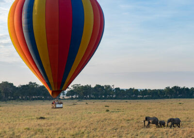 Hot-Air-Balloon-Botswana-with-Adventures-Africa-min