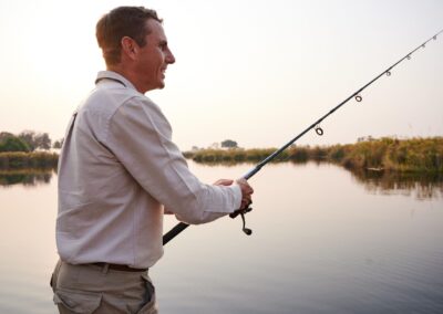Okavango Delta with Adventures Africa (21)-min