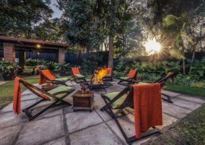 Arusha-Coffee-Lodge-with-Adventures-Africa