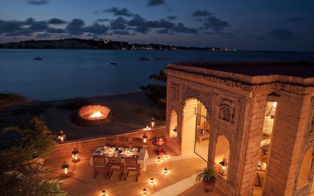 Lamu