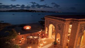 Lamu
