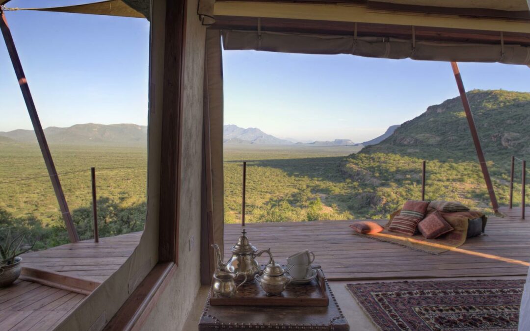 Samburu